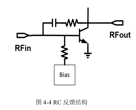 image-20250317204744327