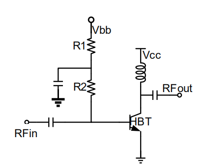 image-20250317211710235