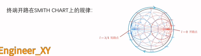image-20250513173048974